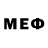 Метамфетамин винт Yaromir Rabay