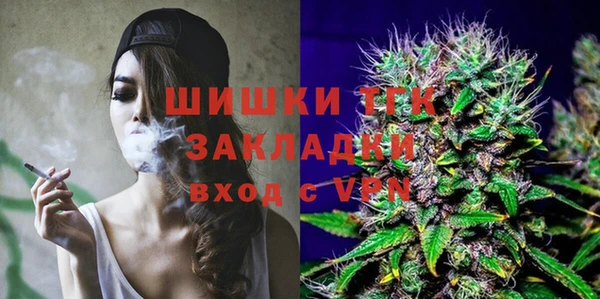apvp Ростов